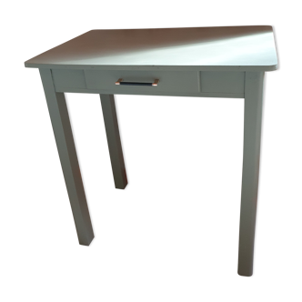 Vintage desk