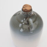 Pot in gres