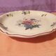 Agreste digoin sarreguemines compote bowl