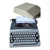 Typewriter