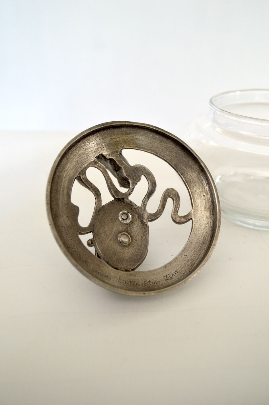 Canadian Candy Maker