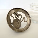 Canadian Candy Maker