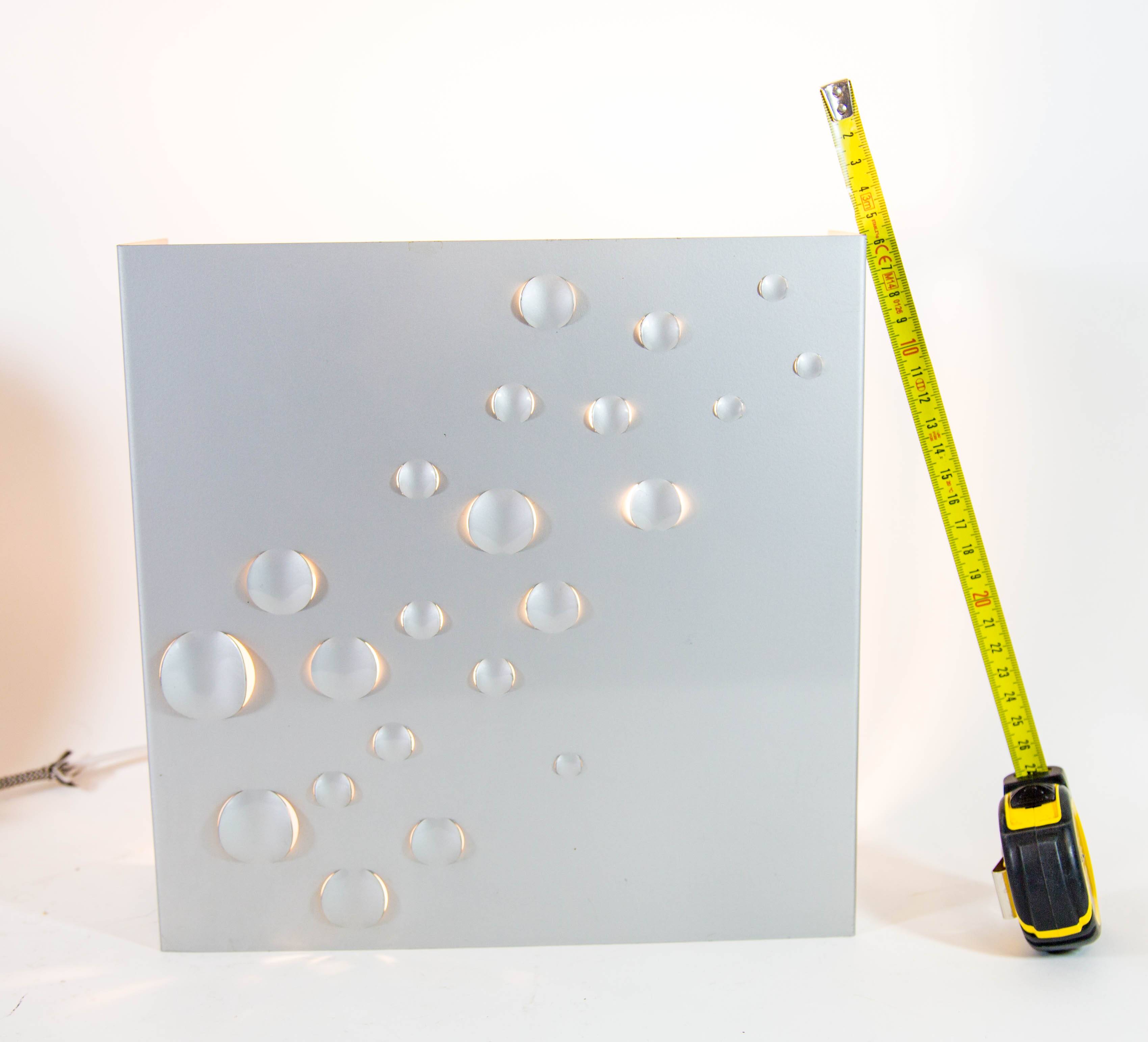 Raak Sterrenregen | Design by Evert Jelle Jelles | Vintage 60's | 4 AVAILABLE