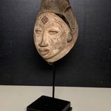Punu mask