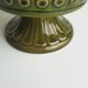 Ceramic pot