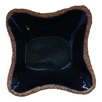 Pocket tray THE ORLAT 1970s