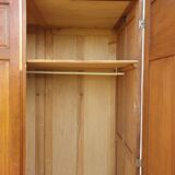 Art deco cabinet 1925