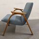 Armchair 50/60