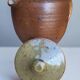Teapot / coffee pot / cups P. Digan (1941-2016) & J. Stedman (1945-1987)