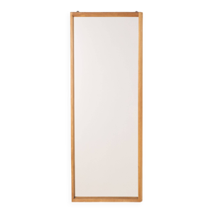 Miroir Kai kristiansen - danemark