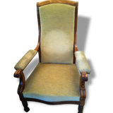 Voltaire excellent condition