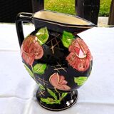 VALLAURIS PITCHER