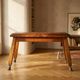 Gym bench vintage wood 1950s Czechoslovakia