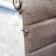 EA 108 Aluminum Chair by Charles & Ray Eames for Herman Miller, 1970