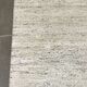 1970s travertine coffee table