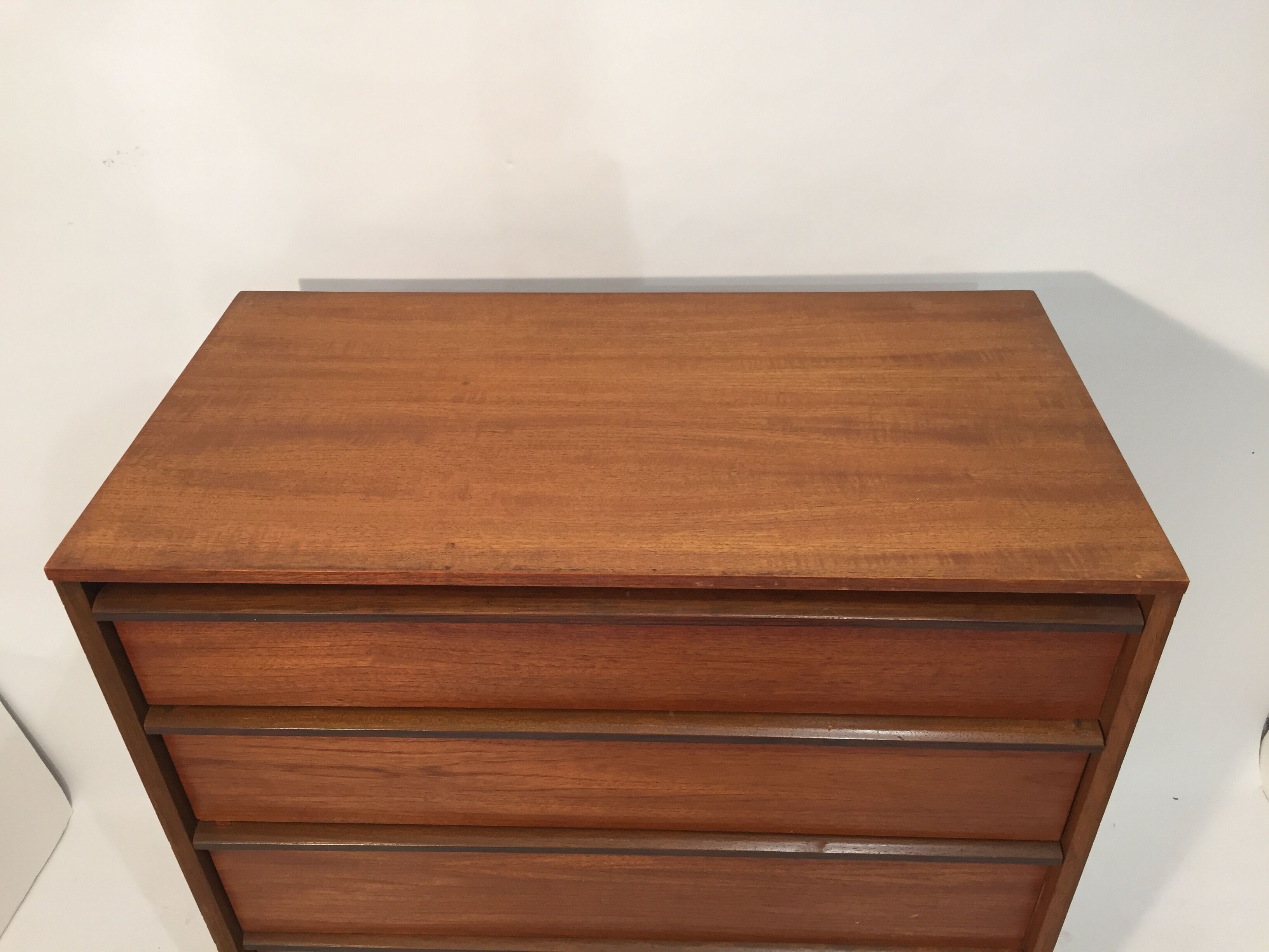 Austin chest of drawers follows