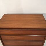 Austin chest of drawers follows