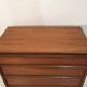 Austin chest of drawers follows