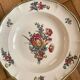 Villeroy & Boch Old Strasbourg soup plates