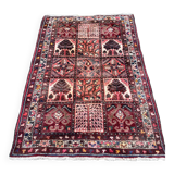 Tapis d’orient