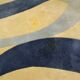 Tapis née créations cerf volant