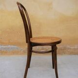 Chair by Thonet