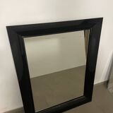 Kartell Mirror Francois Ghost