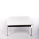Martin Visser coffee table model TZ 56 7K made by 't Spectrum