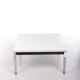 Martin Visser coffee table model TZ 56 7K made by 't Spectrum