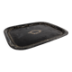 Tin plateau from the Napoleonic III era