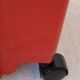Boby 3 ABS Joe Colombo side table