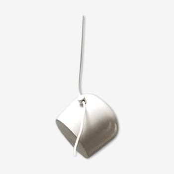 AIM hanging lamp by Bouroullec