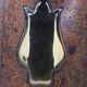 Nanny Still Brutalist pendant lamp made by raak 1960s
