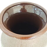 Amphora vase West Germany 239-41