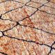 Tapis Beni Mrirt 335 x 220 cm