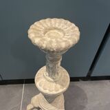 Candlestick