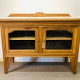 Art deco buffet