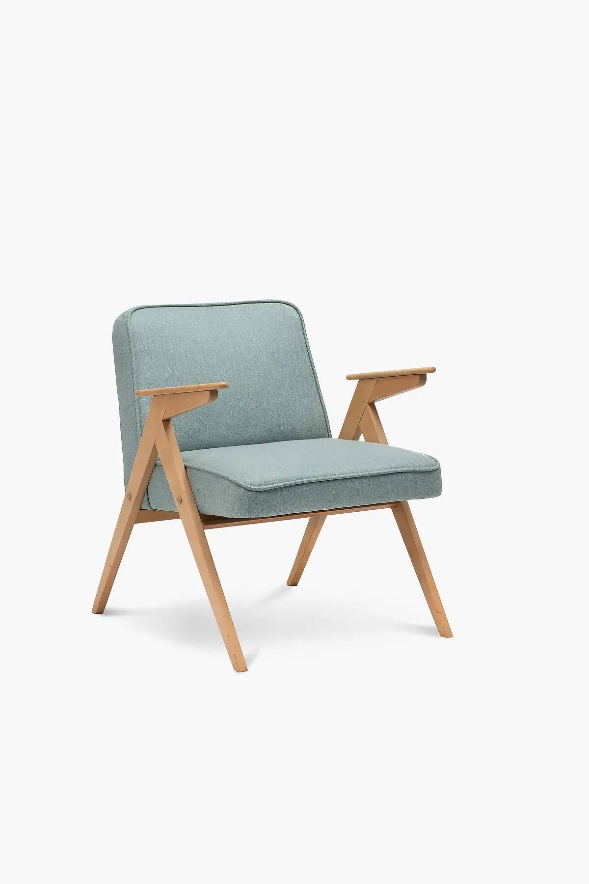 BUNNY armchair type 300-177