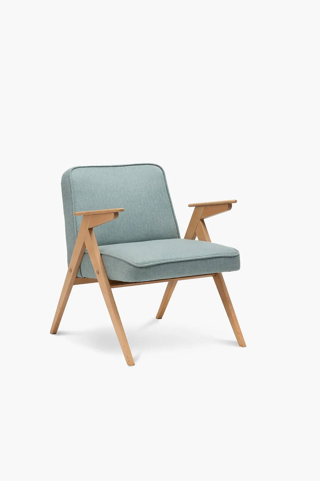 Fauteuil BUNNY type 300-177
