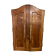 Antique cabinet doors