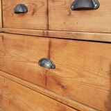 Commode ou meuble à tiroirs