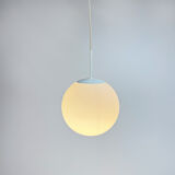 Suspension par Glashutte Limburg, 1970s