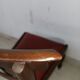 Set of 6 victorian antique dining chairs
