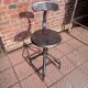 Nicolle chair