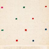 Kilim berbere 100 x 60 cm