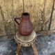 Ceramic jug