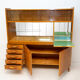Mid century Vintage sideboard by František Jirák, 1960´s, Czechoslovakia