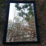 Mirror 1930s