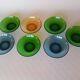 Vereco cream cups
