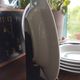 6 hollow / pasta plates by Saturnia porcelain